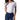 Guess T-SHIRT Bianco