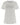 Guess T-SHIRT Bianco