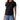 Guess T-SHIRT Nero