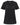 Guess T-SHIRT Nero
