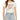 Guess T-SHIRT Bianco