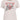 Guess T-SHIRT Bianco