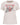 Guess T-SHIRT Bianco