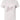Guess T-SHIRT Bianco