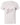 Guess T-SHIRT Bianco