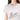 Guess T-SHIRT Bianco