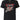 Guess T-SHIRT Nero