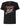 Guess T-SHIRT Nero