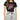 Guess T-SHIRT Nero