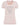 Guess T-SHIRT Rosa