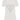 Guess T-SHIRT Bianco