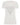 Guess T-SHIRT Bianco