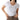 Guess T-SHIRT Bianco