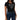 Guess T-SHIRT Nero