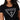 Guess T-SHIRT Nero