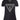 Guess T-SHIRT Nero