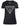 Guess T-SHIRT Nero