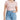 Guess T-SHIRT Rosa