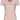 Guess T-SHIRT Rosa