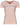 Guess T-SHIRT Rosa