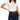 Guess T-SHIRT Bianco