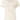 Guess T-SHIRT Bianco