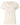 Guess T-SHIRT Bianco