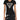 Guess T-SHIRT Nero
