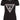 Guess T-SHIRT Nero
