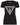 Guess T-SHIRT Nero