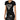 Guess T-SHIRT Nero