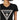 Guess T-SHIRT Nero