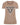 Guess T-SHIRT Beige