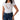 Guess T-SHIRT Bianco