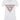 Guess T-SHIRT Bianco
