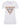 Guess T-SHIRT Bianco