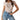 Guess T-SHIRT Rosa
