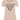 Guess T-SHIRT Rosa
