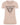 Guess T-SHIRT Rosa