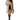 Guess GIUBBOTTI Multicolore