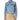 Guess GIUBBOTTI Blu