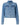Guess GIUBBOTTI Blu
