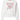 Guess FELPE Bianco