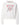Guess FELPE Bianco