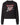 Guess FELPE Nero