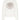 Guess FELPE Bianco