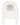 Guess FELPE Bianco