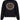 Guess FELPE Nero