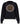 Guess FELPE Nero