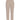 Guess PANTALONI Beige